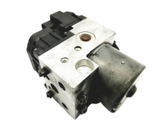 Črpalka Abs Fiat Seicento 46556475 0265216710 Bosch 38969