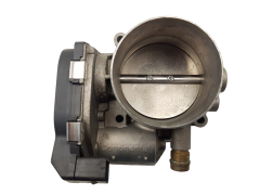 Ventil teleskopa za plin BMW 1354 7597871-03 A2C83004100 VDO