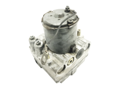 Črpalka Abs Volvo V40 S40 30821397 0265216017 Bosch 40401