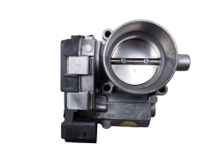 Ventil teleskopa za plin VWAG 03C133062L Magneti Marelli