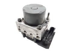 Črpalka Abs Nissan Micra K12 47660AX600 0265231341 0265800320 1663