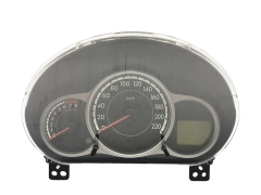 Merilnik hitrosti Mazda 2 DVDP75 DV DP75 55123