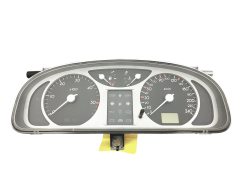 Merilnik hitrosti Renault Laguna 2 8200218878 B 44769