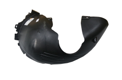 Plastika Blatnika Spredaj Desno 5G0805970F 88051777102 VW Golf 7 DPA