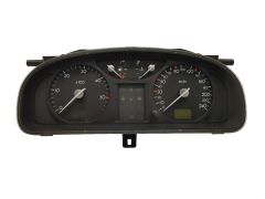 Merilnik vrtljajev Renault Laguna 2 8200328436 1842
