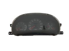 Merilnik hitrosti Hyundai Accent 94003-22001 2000-9881 1457