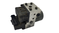 Črpalka Abs Mitsubishi Carisma MR475695 0273004488 2014