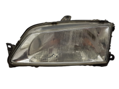 Žaromet Levi Peugeot 306 6204K5 60975840 Valeo 4809