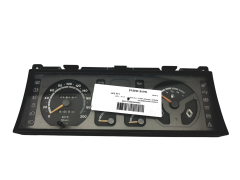 Merilnik hitrosti Renault Espace 2 6025110038 57505