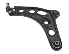 Nihajno Roko Levi Original Trafic II Primastar Vivaro 545058162R