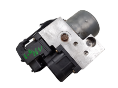 Črpalka Abs Rover 25 SRB101210 0273004397 0265216684