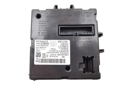 Modul krmilne enote Renault Clio 5 Zoe 285905585R A2C10657510 0km 17
