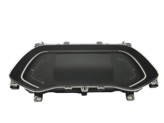 Merilnik vrtljajev Renault Clio 5 P248100950R 54032