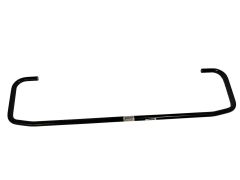 Stabilizator Nov Original Renault 7700308220