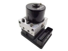 Črpalka Abs Citroen C5 9657061080 10.0960-1147.3 MK60 ATE