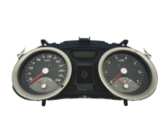 Merilnik vrtljajev Renault Megane 2 8200364007 55206