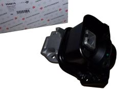 Nosilec Motorja Ali Citroen Peugeot 594615 183991 1839.91 Hutchinson