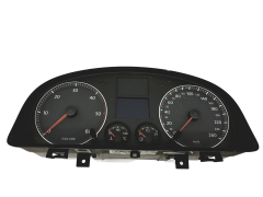 Merilnik vrtljajev VW Touran 1T0920864A 110080378003 31361