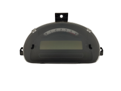 Merilnik vrtljajev Citroen C2 C3 9660225880 D 00 2094