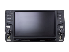 Navigacija Radio VW Golf 7 5G0919606 AAH62000