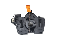 Zračni obroč 7701045279 7700432861 Renault Clio 2 Valeo