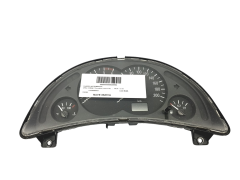 Merilnik vrtljajev Opel Corsa C 09166808FB 110008988003 55437