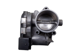 Ventil teleskopa za plin Citroen Peugeot 0280750085 1635Q9 1.6 Bosch 2425