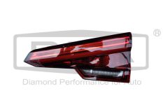 Luč Zadaj Desna 8W5945094 99451802202 Audi A4 DPA