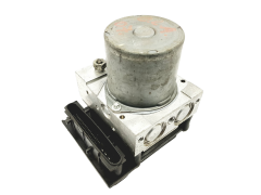 Črpalka Abs Mercedes A0064310812 0265950618 0265235225 59864