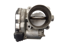Ventil teleskopa za plin Ford BK2Q-9E926-AC 0280750598 2.2 TDCI 1622
