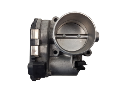 Ventil teleskopa za plin Ford AG9G-9F991-AB 0280750527 2.0