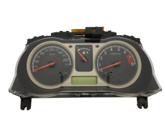 Merilnik vrtljajev Nissan Note A4 9U00D 22003
