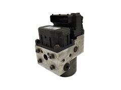 Črpalka Abs Nissan Almera 476604U103 0265216787 0273004505 5023