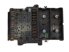 Modul P4707794 Chrysler 2264