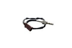 Senzor Temperature Izpušnih Plinov Ali Audi Q7 4L0906088F 99061832301 Vika