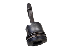 Ojnica 7701478827 7701473483 Renault Opel 2.2 dCi
