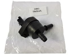 Elektromagnetni Ventil Original Citroen Peugeot C3 C4 C5 DS 208 308 508 1.6 VTI 1563L6