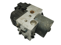 Črpalka Abs Nissan Almera N16 476605M306 0265216899 64863