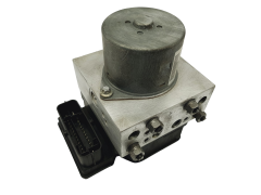Črpalka Abs Fiat Croma 51800747 54084882C TRW 63076