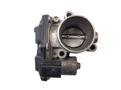 Ventil teleskopa za plin Ford CM5G-9F991-FA 1.0 EcoBoost FoMoCo 3353