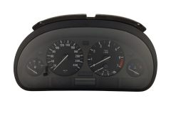 Merilnik vrtljajev BMW 5 E39 6211 8381195 110008735051 2099