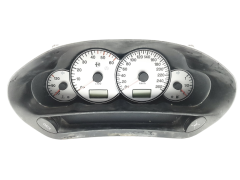 Merilnik hitrosti Alfa Romeo 166 156048658 36879