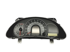 Merilnik vrtljajev Nissan Micra K13 248103HN7A NM-0009-006 JNS