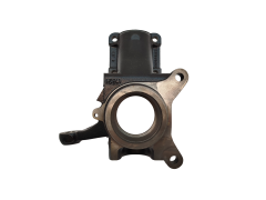 Zglob krmilnega sistema Desna Original 364782 3647.82 Citroen Peugeot