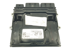 Kontrolna Enota 237101118S 0281035669 Dacia Bosch 28223