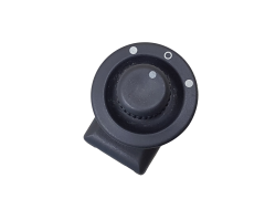 Stikalo Za Nastavitev Ogledal Renault Clio 2 7700429992 DAV