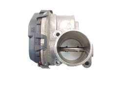 Ventil teleskopa za plin 9807238580 V29039645 PSA Ford 1.6 HDI 3325