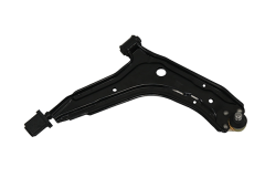 Nihajno Roko Desni 115420024 44200087101 Skoda Favorit Vika