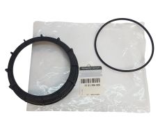 Matica Črpalke Goriva Renault 7701205506 Original