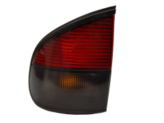 Luč Levi Zadaj Safrane 7700808305 Renault Valeo